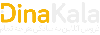 اسکوتر راه سبز | نسل جدید جابه جایی شهری