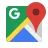 new-maps